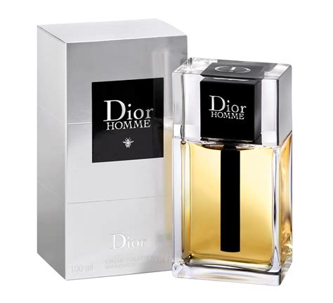 christian dior homme eau de parfum|dior homme original for men.